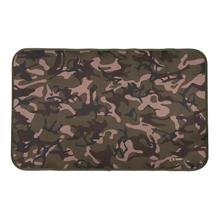 Mat For Bivvy Fox Camolite Bivvy Mats