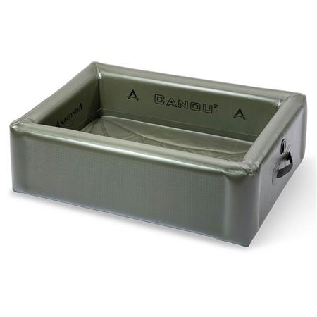 Mata Do Odhaczania Anaconda Nadmuchiwany Canou 2