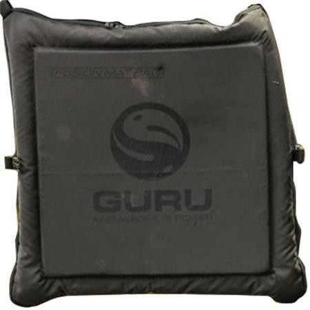 Mata Do Odhaczania Guru