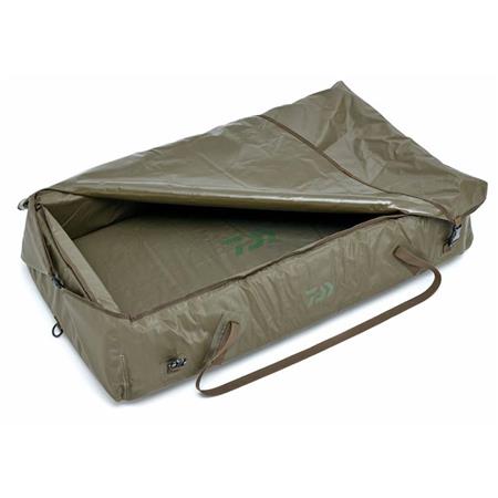 Mata Ochronna Daiwa Pływający