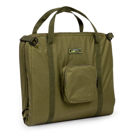 Mata Ochronna Korum Supa Lite Fishcare Set