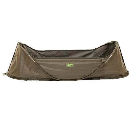 Mata Ochronna Shakespeare Skp Pop-Up Mat