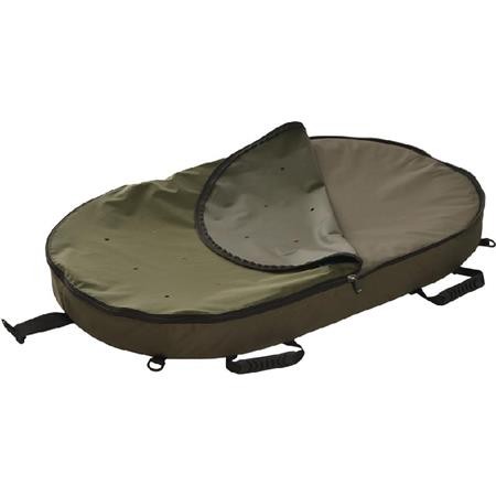 Mata Odbiorcza Aqua Products De-Luxe Unhooking Mat