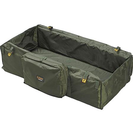 Mata Odbiorcza Prologic Element Com-Pact Sling Mat