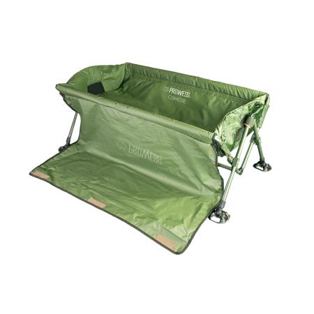 Mata Odbiorcza Prowess Craddle Osmose X