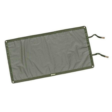 MATA PODŁOGOWA MIVARDI BIVVY FLOOR MAT PREMIUM XL