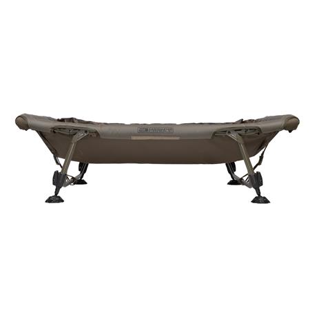 MATA PRZYJĘCIOWA FOX CARPMASTER WELDED CRADLE