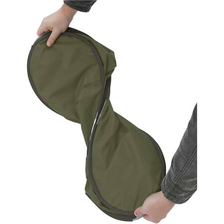 MATA PRZYJĘCIOWA KORUM PROGRESS - FAST MAT