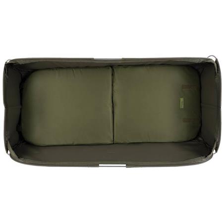 MATA PRZYJĘCIOWA KORUM PROGRESS - FAST MAT