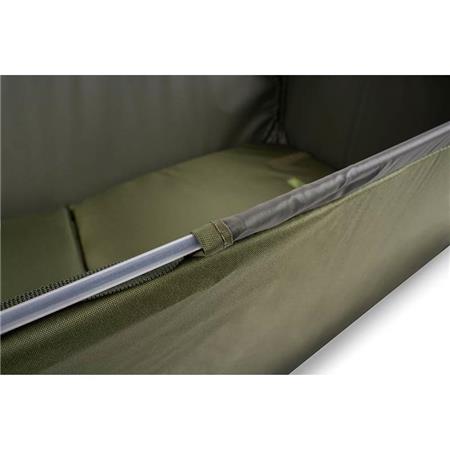 MATA PRZYJĘCIOWA KORUM PROGRESS - FAST MAT