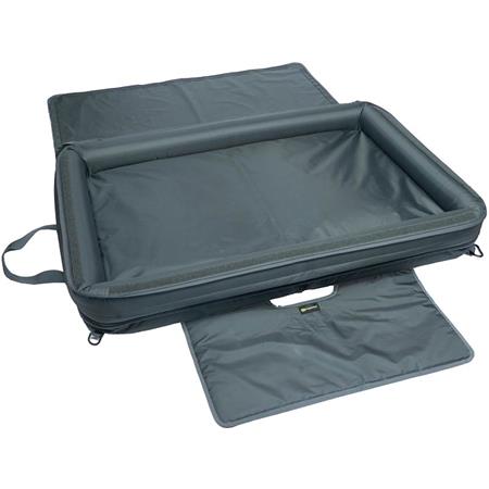 Mata Przyjęciowa Ridge Monkey Procare Inflatable - Mata