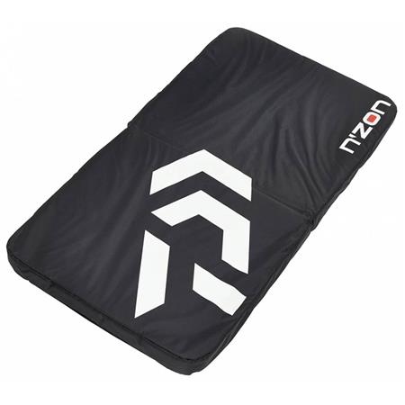 Mata Przyjmująca Daiwa N’Zon