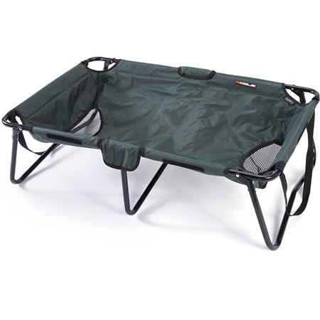 Mata Przyjmująca Leeda Rogue Carp Cradle