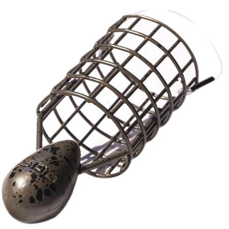 Matare Drennan Distance Cage Feeder