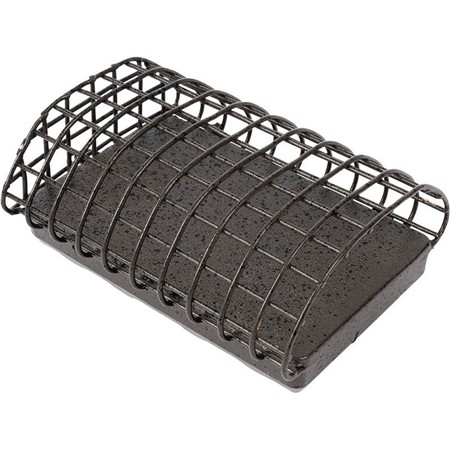 Matare Korum River Cage Xt