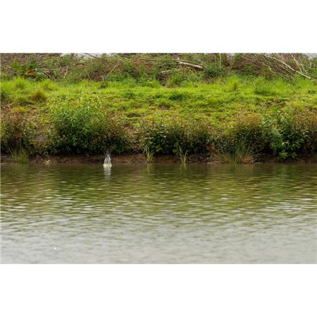 MATARE PRESTON INNOVATIONS ICS IN-LINE DURA FLAT METHOD