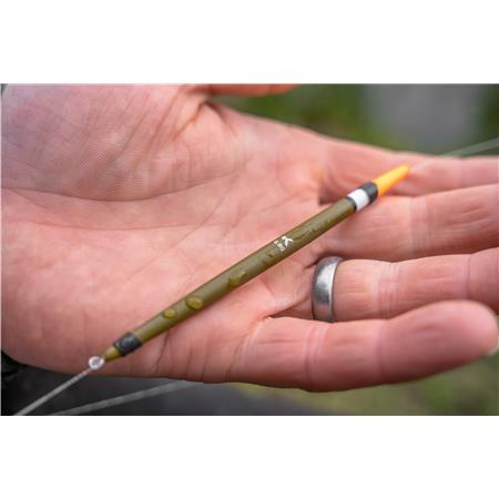 MATCH DOBBER KORUM PRO QUILL FLOATS