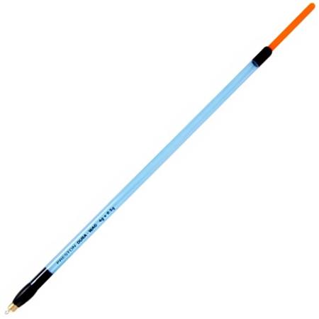 Match Dobber Preston Innovations Dura Wag - Straight