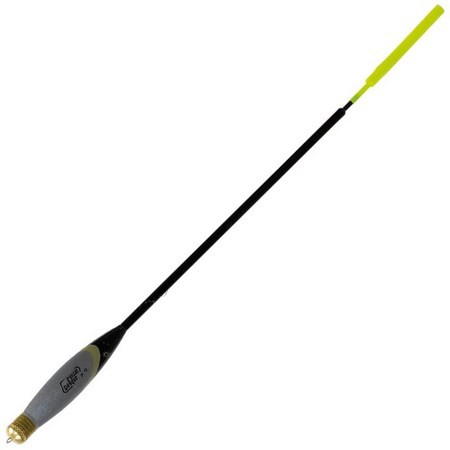 Match Dobber Sensas Rieux