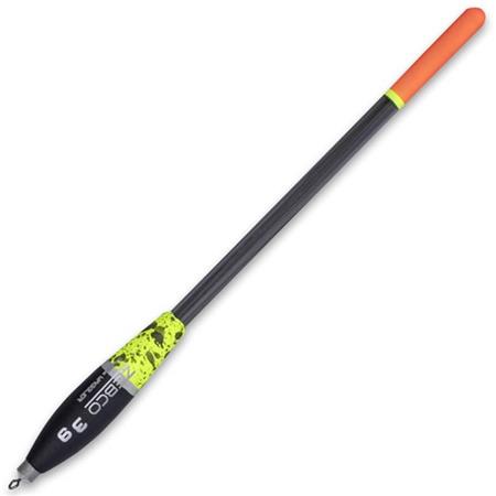 MATCH DOBBER ZEBCO TROPHY WAGGLER Z4