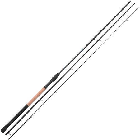 Match Hengel Cresta Blackthorne Pro C-Powerfloat