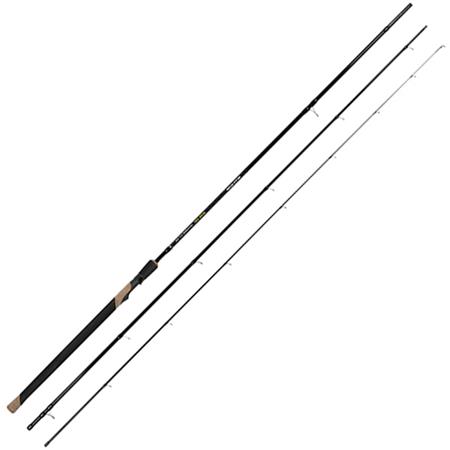 Match Hengel Fox Matrix Ethos Xr-W 13Ft Waggler Rods