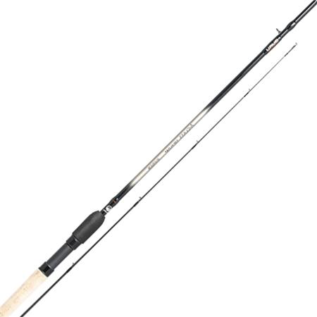 MATCH HENGEL GURU A-CLASS PELLET WAGGLER