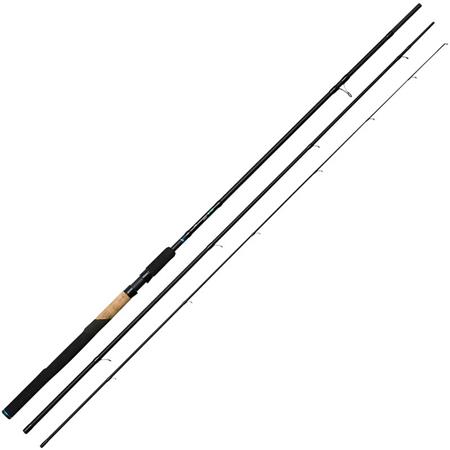 MATCH HENGEL SHAKESPEARE SUPERTEAM SC-2 WAGGLER ROD