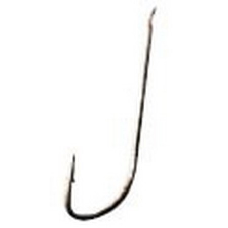 Match Hook Daï Steel 500C