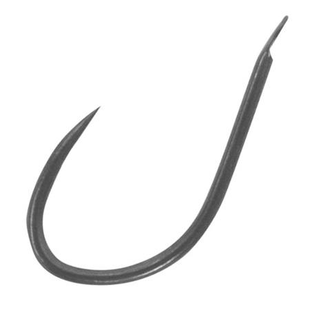 MATCH HOOK PRESTON INNOVATIONS GPM-B WITH PADDLE