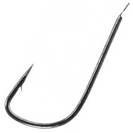 MATCH HOOK PRESTON INNOVATIONS NATURAL N-40