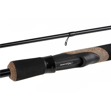 MATCH POLE FOX MATRIX ETHOS XR-W WAGGLER RODS