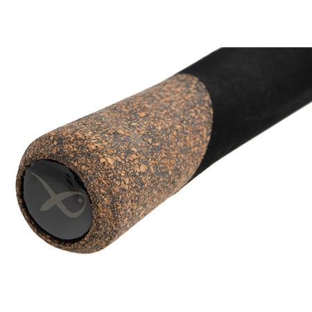 MATCH POLE FOX MATRIX ETHOS XR-W WAGGLER RODS