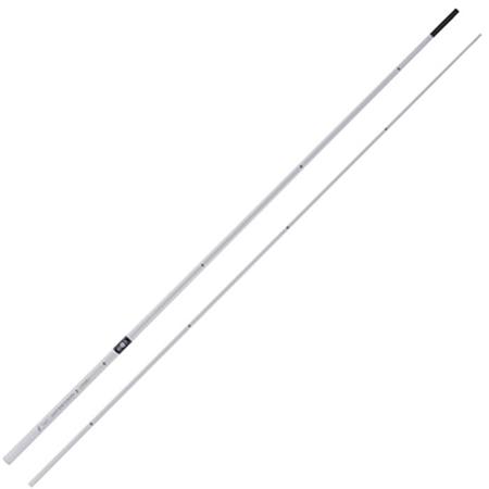Match Pole Kit Map Tks Competition Depth Marker Power Kit White