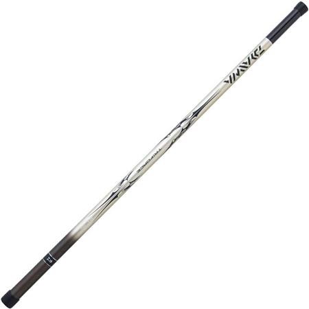 Match Pole With Ferrule Daiwa Triforce Pole