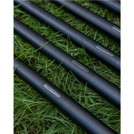 MATCH POLE WITH SPIGOT FOX MATRIX XTR400 ULTRA POWER PACKAGE