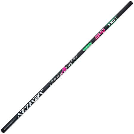 Match Pole With Spigot Joint Sensas Roach 34