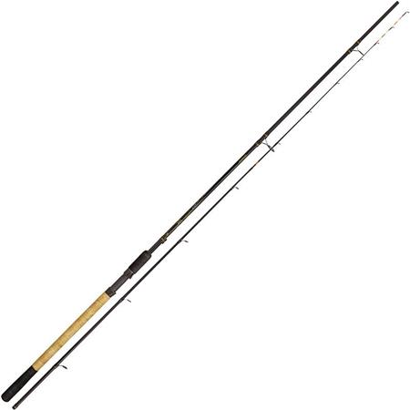 Match Rod Browning Black Magic Cfx Bomb