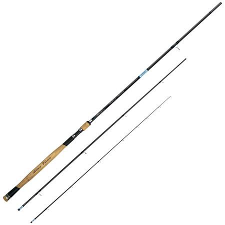 Match Rod Colmic Artax Vision