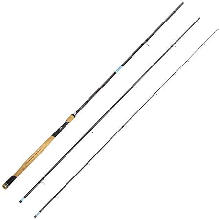 Match Rod Colmic Real Superior Hst Series