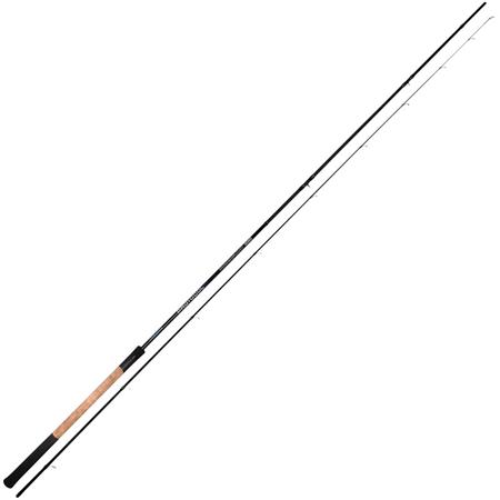 Match Rod Cresta Protocol Powerfloat