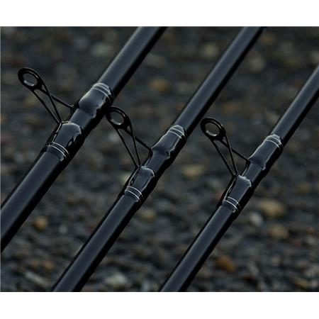 MATCH ROD CRESTA SOLITH POWERFLOAT