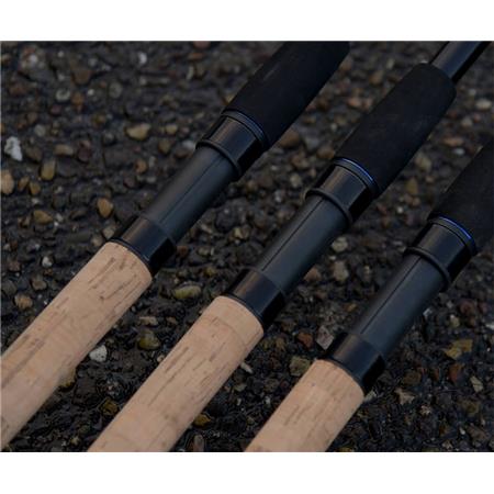 MATCH ROD CRESTA SOLITH POWERFLOAT