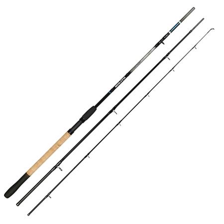 MATCH ROD CRESTA SOLITH POWERFLOAT