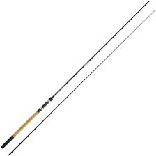 daiwa black widow match