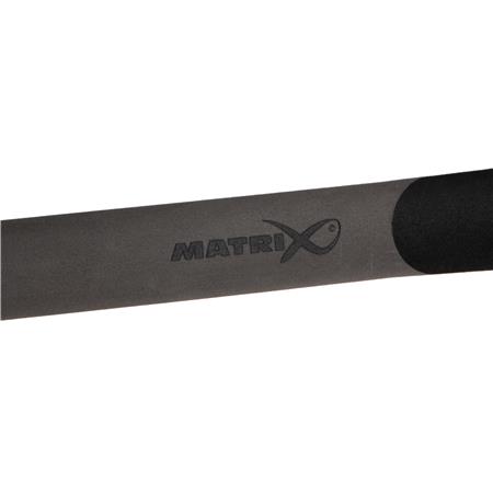 MATCH ROD FOX MATRIX ETHOS PLATINUM COMMERCIAL WAGGLER ROD
