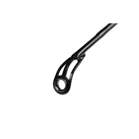 MATCH ROD FOX MATRIX ETHOS PLATINUM COMMERCIAL WAGGLER ROD