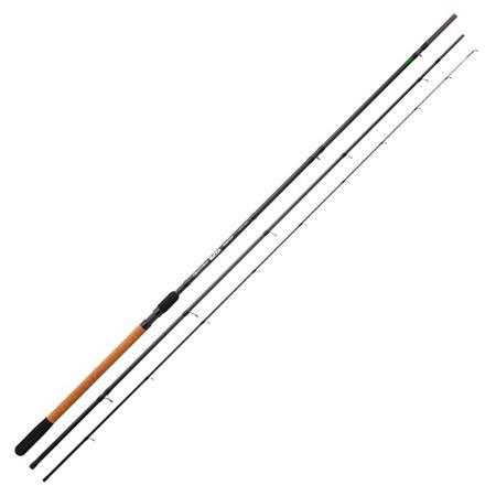 MATCH ROD GARBOLINO SUPRA MATCH 3S