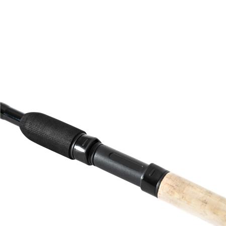 MATCH ROD GURU A-CLASS PELLET WAGGLER