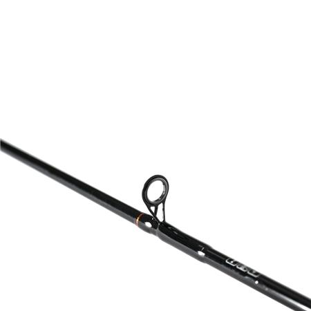 MATCH ROD GURU A-CLASS PELLET WAGGLER